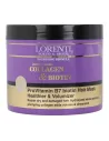 Lorenti Collagen & Biotin Hair Mascarilla 500 ml